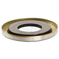 26-884161-mercruiser-sealring