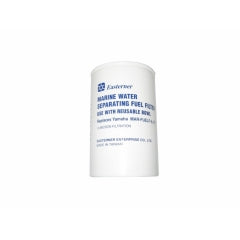 Filterelement 90 GPH