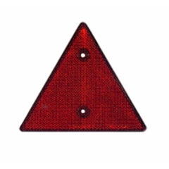 Lengte driehoek