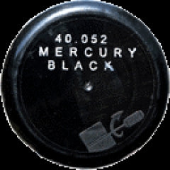 Motorverf Mercury