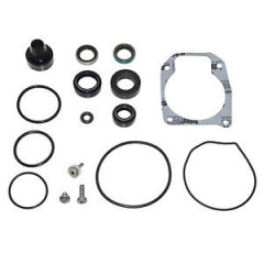 433550-sealkit-johnson-evinrude-40-50-pk