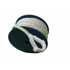 Luxe ankerlijn 10mm/30mtr.
