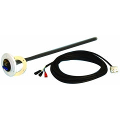Sensor vuilwatertank - Sensor 480 mm.