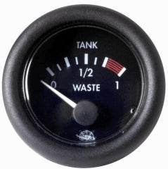 Tankmeter