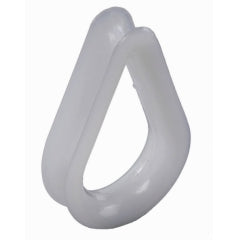Nylon kousen - Nylon kous 12mm.