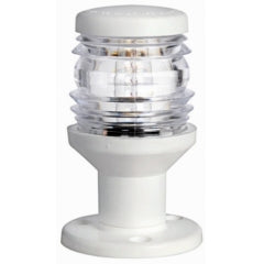 Ankerlicht "Utility" wit