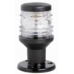 Ankerlicht "Utility" zwart