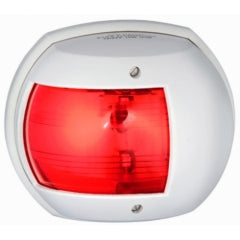 "Sphera" rood