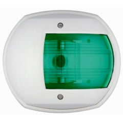 "Sphera" groen