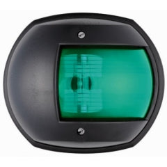 "Sphera" groen/zwart
