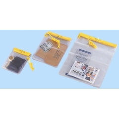 Document houder middel