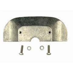 Mercruiser Alpha Cavitaion Plate Anode