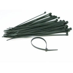 Kabelbinders 7.6 x 280 mm