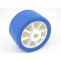 Kimrol Blauw
