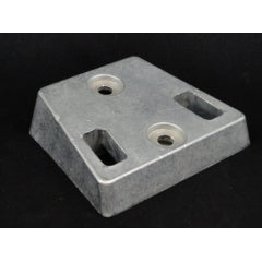 Zink Anode OMC Cobra 984547