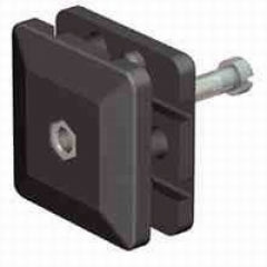 Nawa connector - Nawa Connector foto 1