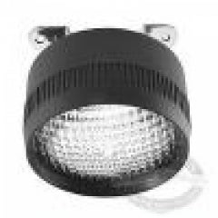 Perko Schijnwerper 1040 DP2 24 volt