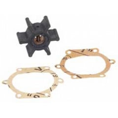 Johnson impeller 09-1026B