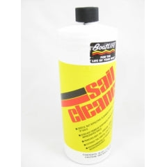 Boatlife Sailcleaner / Zeilreiniger