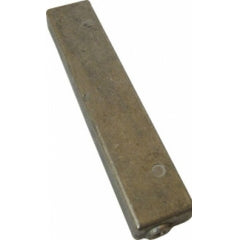 OMC Anode voor Power Trim 433580