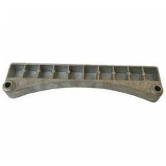 Zinkanode Johnson Evinrude Outboard 485045