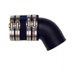 CRR45 x 3