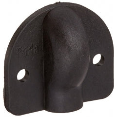 Faria 91105
