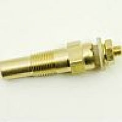 Faria Temparatuursensor 90424 M 10 x 1