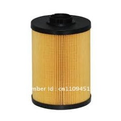 Filterelement