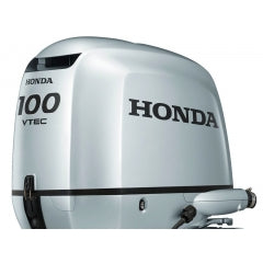 Honda Silver