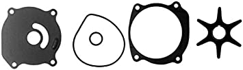 Impellerkit Johnson Evinrude 135 PK
