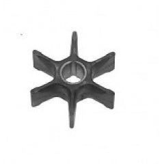 Johnson Evinrude OMC impeller 389589 0777129