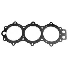 Koppakking Johnson Evinrude 329836
