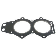 Koppakking Johnson Evinrude 335359