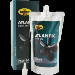 Kroon Atlantic Gear Oil