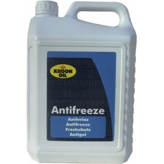 Kroon-Olie-antivries-5-liter