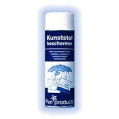 Kunstof_Beschermer