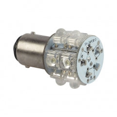 Led Light 10 LED