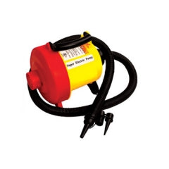 Luchtpomp 110 Volt