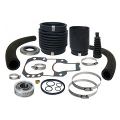 MerCruiser Bellow Kit Alpha 1