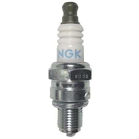 NGK Bougie CMR6H 3365