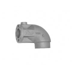 Osco7386