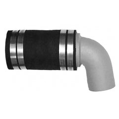 Osco CRR 80 x 3