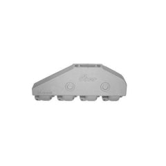 Osco CWCR 818 Big Block Manifold