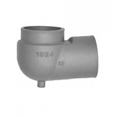 Osco Elbow 7624