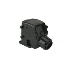 Osco Elbow Mercruiser 8503A