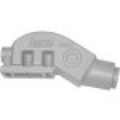 Osco Exhaust Elbow CRR-3