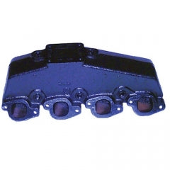 Osco Manifold Mercruiser Big Block 9011A