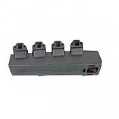 Osco Mercruiser-port-manifold-65604a12