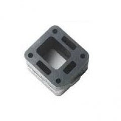 Osco Spacer Mercuiser 3 inch